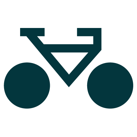 Z3n Tests (zendesk/1724434503) Help Center home page